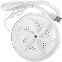 Homoyoyo 51710R18UP6 image