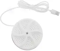 Homoyoyo 8I1382098IXUMNC image
