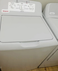 Hotpoint LG F14WD85EN0 image