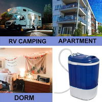 HTTMT US-ET-HOME007-BLUE image