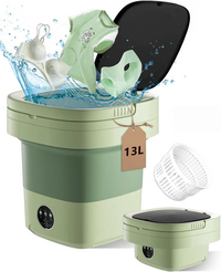 HTWXZX 1 image
