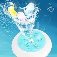 Ichiias 61ys4nehax-01 image