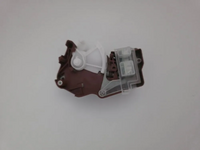 IKSA W10006355 image