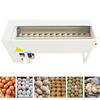 Intbuying 028289 image