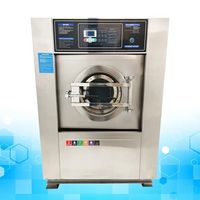 Intbuying 056453 image