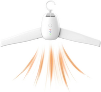JWCASA JW Portable Dryer image