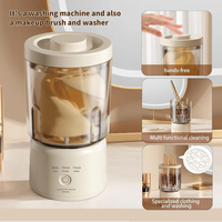 Keledz M8-Double Cup image
