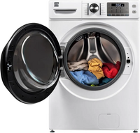Kenmore 2642272 image