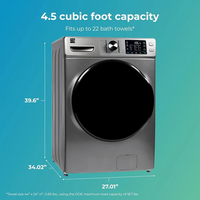 Kenmore 2642273 image