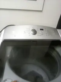 Kenmore Series 600 image