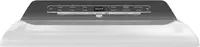 Kenmore 71652 image