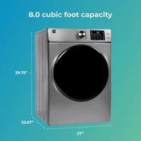 Kenmore 2682273 image