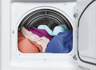Kenmore 2679162 image