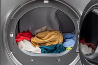 Kenmore 2692273 image