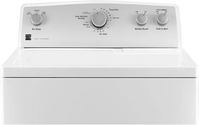 Kenmore 65132 image