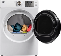 Kenmore 2692272 image