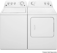 Kenmore 72332 image