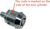 KeyPower Key image