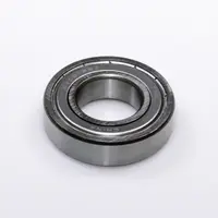 Kleenmaid LWK74NW-3050 image