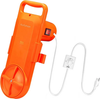 KOFOHON KW-01AC image