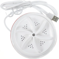 KONTONTY 4D21KP45RF79O199JNCVN8M image
