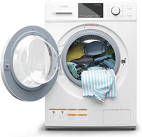 KoolMore FLC-3CWH. image