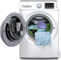 KoolMore FLW-5CWH. image