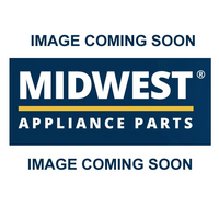 L-G MFE57764501 image