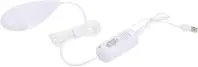 LABRIMP 16549G9S177 image