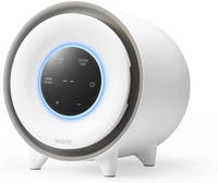 Lagute CD10WTA image