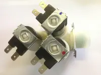 LG SAMSUNG WHIRLPOOL ELECTROLUX WD-1438RD WD-1480RD WD-1481RD   WD-1485RD WD-14700 image