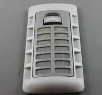 LG SIMPSON ELECTROLUX  HOOVER WT-H800, WT-H950, WT-R107, WT-R807, WT-R852, WT-R8 image