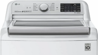 LG Wt7800cw image