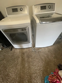 LG F14wd85en0 image