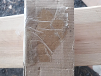 LG L94MF7 image