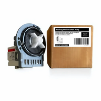 LG FUZZY LOGIC image