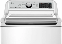 LG Wt7300cw image