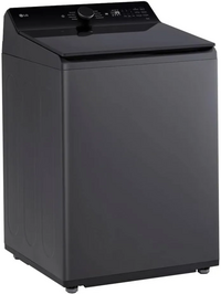 LG WT8400CB image