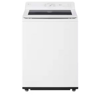 LG Wt8200cw image