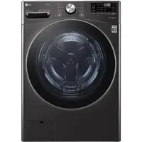 LG WM4200HBA image