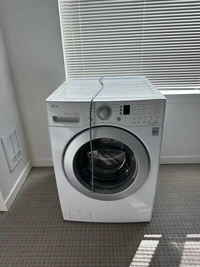 LG Wm2240cw image