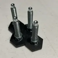 LG WM3431HW image