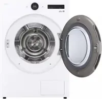 LG DLHC5502W image