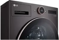 LG WM6500HBA image