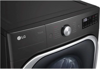 LG DLEX8900B image
