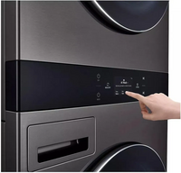 LG WKEX300HBA image