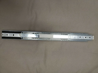 LG WD200CV image