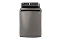 LG WT7800CV image