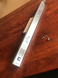 LG WD200CW/WD100CW image
