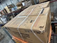 LG 195174038291 image
